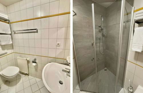 Haus am Wiesbach - Foto 35