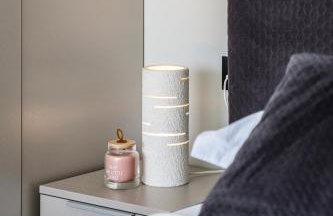 Villa Celeste - Photo 29