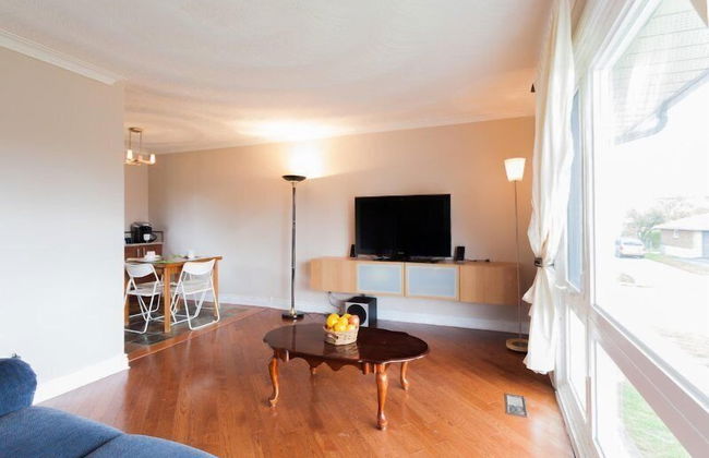 Beautiful Detached 6 Bedroom House - Foto 46