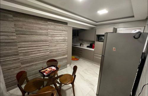 Apartamento Luxo nas Docas - Foto 12