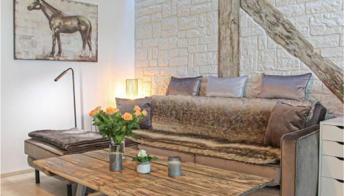 1 Bedroom Stunning Apartment In Detmold - Foto 3