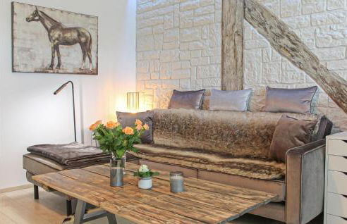 1 Bedroom Stunning Apartment In Detmold - Foto 3