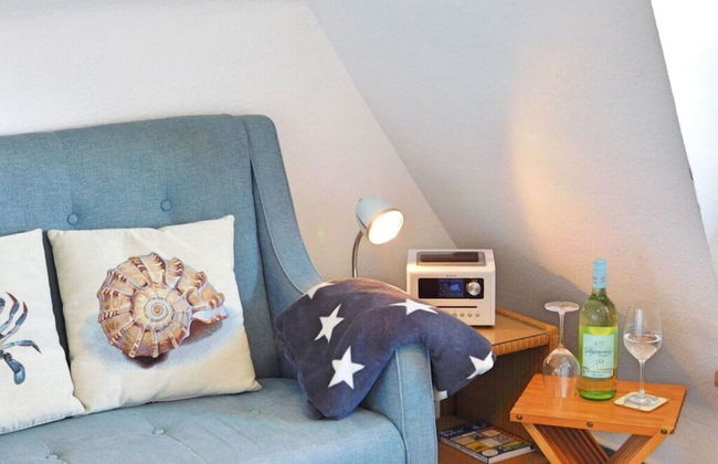 Haus Ruusenhoog - Apartment 6 - Photo 5