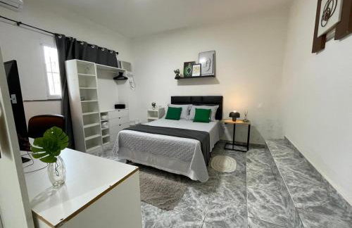 Seu Descanso em Manaus - Foto 23