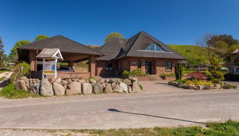 Hafen Seedorf Haus 1 - Foto 2