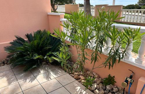 Gran Alacant Relax Casa - Photo 14