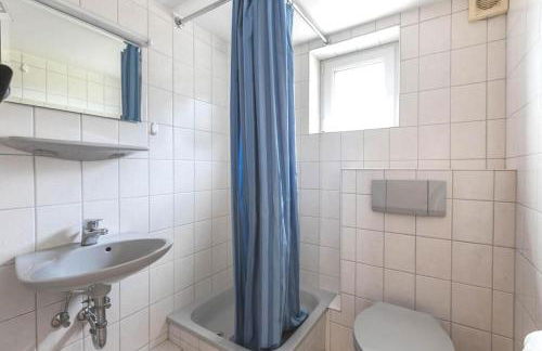 Geräumiges 180 qm Ferienhaus auf 3 Etagen - Foto 8