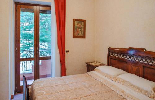 Villa in Tagliacozzo with Pool and Nature - Foto 19