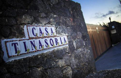 Casa Tinasoria - Foto 4