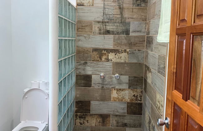 Blue Bay Cottage - Foto 35