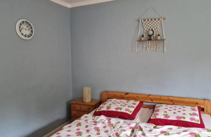 Altes Zollhaus im Wald - Foto 35