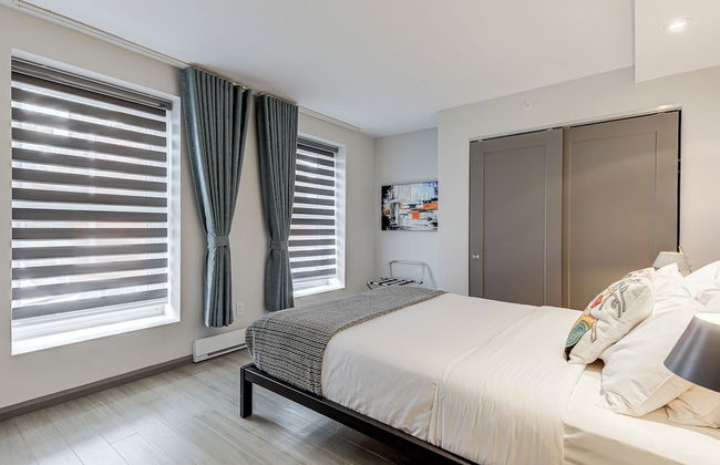 77 St-Vallier Appart Hôtel - Foto 63