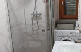 Casa Clorinda - Foto 6