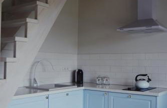 Sosnowe Domki - Photo 78