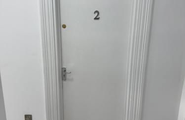 Sunny Stay Studio - Foto 15