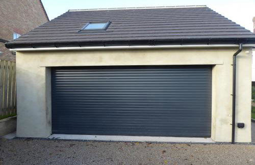 3 Springhaven - Photo 27