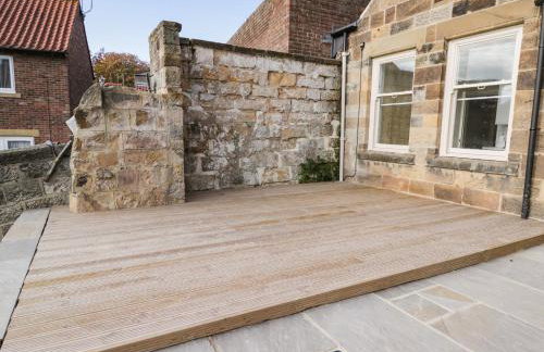 Lewis Hunton Suite - Foto 16