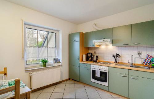 Ferienwohnung Neumann - Foto 7