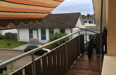 Ferienwohnung Villringer - Foto 10