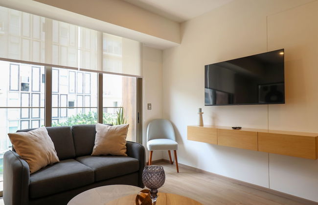 The Modern By Wynwood House - Foto 45