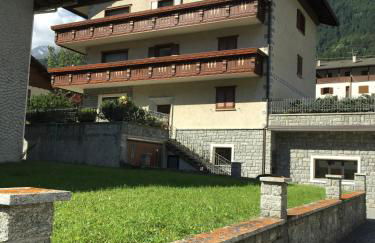 Casa Bracchi - Photo 1