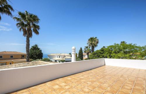 Casa Duas Filhas - Foto 15