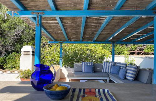 Rooftop with private condominium beach - Foto 21