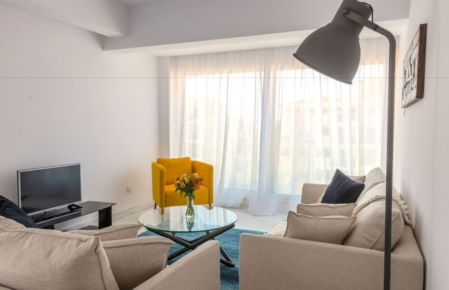 Elysia Park - Foto 45