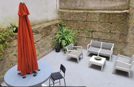 House Pajarillo - Foto 54