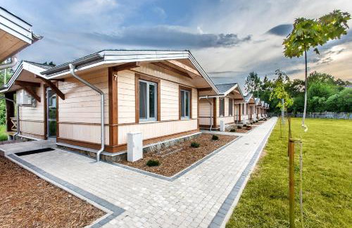 Bliżej Natury - Foto 13