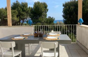 Acqua di Mare - Foto 1