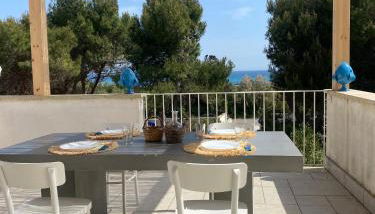 Acqua di Mare - Foto 1