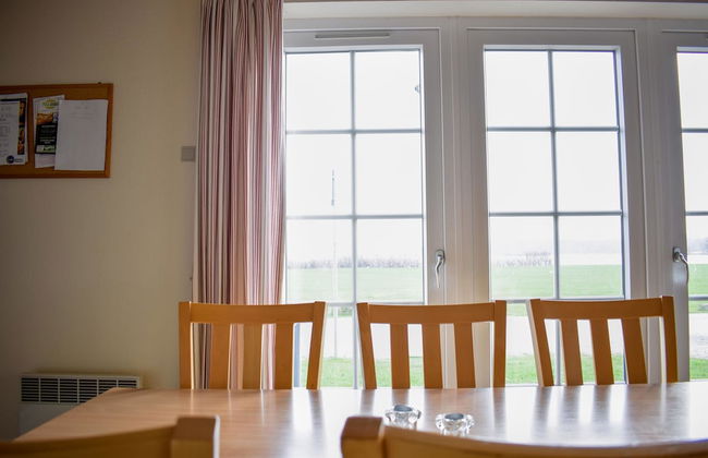 Enjoy Resorts Marina Fiskenæs - Foto 12