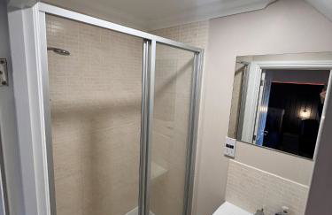 Siskin House - Foto 33