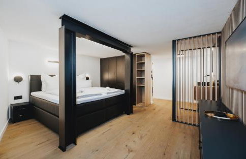 Black Forest Deluxe - Photo 28