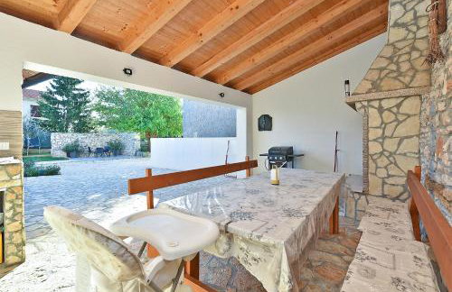 Casa Isabella - Foto 58