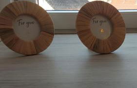 Stilvolle Ferienwohnung free parking, Space, WLAN - Foto 14