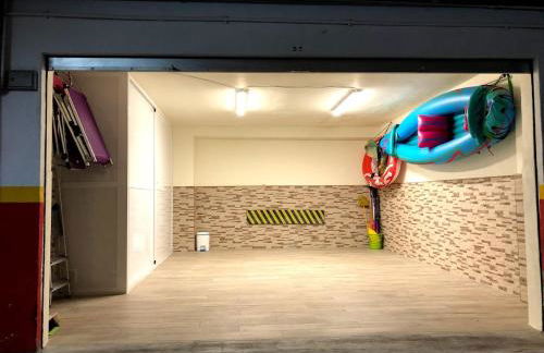 MIRANDO AL MAR - Foto 27