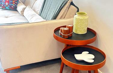 Casa Porto do Sol - Foto 7