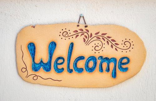 Anemelo Home - Foto 13