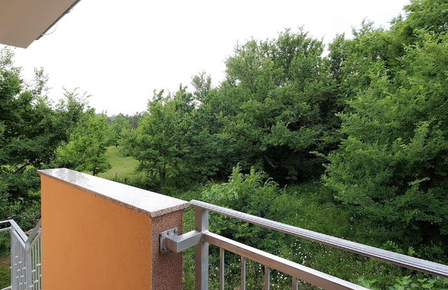 Apartment in Silo With Sea View Balcony - Foto 21
