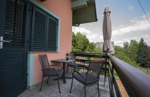 Kuća za odmor Casa Huerta - Foto 61