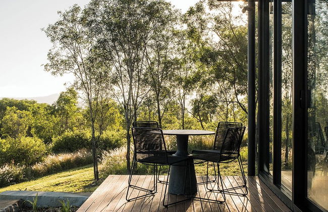 Wander in the Scenic Rim - Foto 36