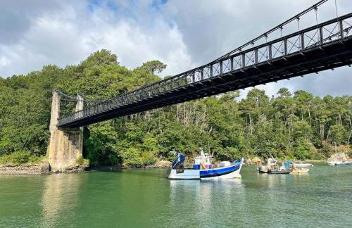 La petite godaille - Foto 26