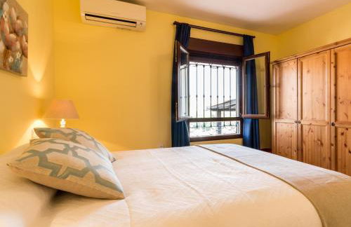 Casa pedregal - Foto 28