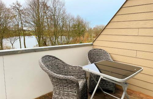 Suite zwischen den Wehlen - Foto 6