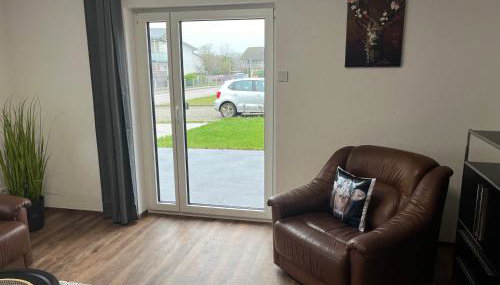 Ferienwohnung Black-Forest - Foto 3