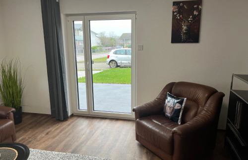 Ferienwohnung Black-Forest - Foto 3