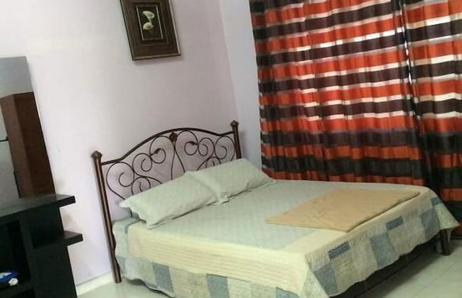 D'Subang Homestay - Photo 6