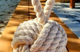 Salt & Stone Villa - Photo 15